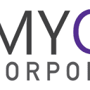 myonecorp.com