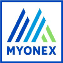 myonex.com
