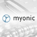 myonic.com