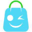 My Online Bargains