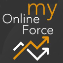 myonlineforce.com