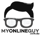 myonlineguy.com.au