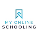 myonlineschooling.co.uk
