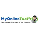 myonlinetaxpro.com