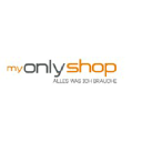 Myonlyshop DE
