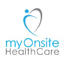 myonsitehealthcare.com