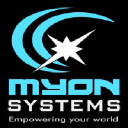 myonsystems.com