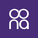 Logo PT Oona Insurance Indonesia