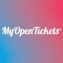 myopentickets.com