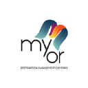 myor.com.tr