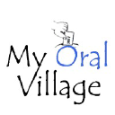 myoralvillage.org