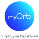 myorb.com