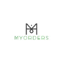 myorders.fr