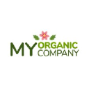 myorganiccompany.store