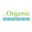 MyOrganicSleep