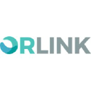 myorlink.com