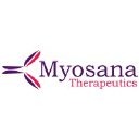Myosana Therapeutics