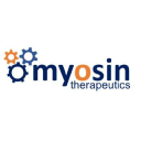 Myosin Therapeutics