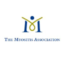 myositis.org