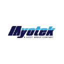 myotek.com