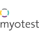 myotest.com