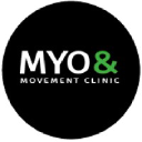 myotherapyandmovementclinic.com.au