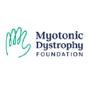 myotonic.org