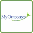 myoutcomes.com