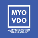 myovdo.com
