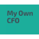 myown-cfo.com