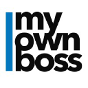 myownboss.com.mx