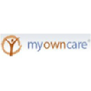 myowncare.com