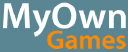 myowngames.com.br