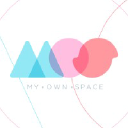 myownspace.net