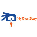 myownstay.com