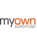 myownsuperfund.com.au
