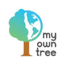 myowntree.org