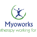 myoworks.com.au