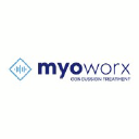 myoworx.com
