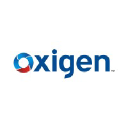 myoxigen.com