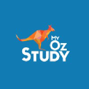 myozstudy.com.au