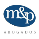 mypabogados.com.co