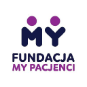 mypacjenci.org