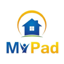mypadaccommodation.co.uk