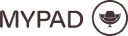 mypadci.com