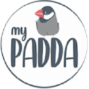 mypadda.com