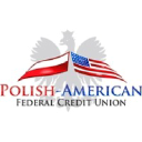 Polish-American Federal Credit Union