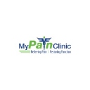 mypainclinic.com