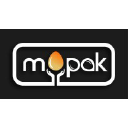mypak.com