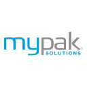 mypaksolutions.com.au